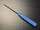 Handle photo of Zimmer 1147-49 Cannulated Screwdriver, 3mm