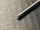 Tip photo of Zimmer 1147-49 Cannulated Screwdriver, 3mm