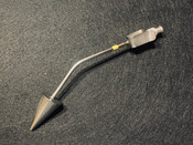 Photo of KAPP 100-66 Garrett Heparin Injector, 18mm