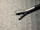 Jaw photo of Encision EP3070RR Laparoscopic McKernan Grasping Forceps, 5mm