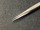 Tip photo of Jarit 130-505 Plain Splinter Forceps, 4 5/8"