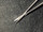 Blade photo of Avalign Technologies VM82-6426 Micro Scissors, STR, 6.75"