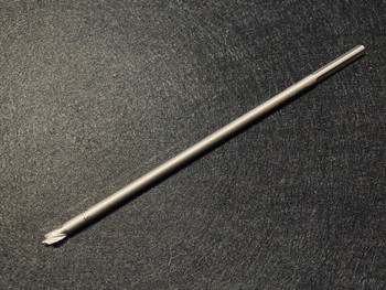 Photo of Arthrex AR-1450 Piloted Headed Reamer, 6mm