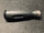 Side photo of Stryker 703920 Large VariAx 2 Handle