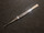 Photo of Storz N2252 Freer Septum Knife