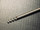 Tip photo of Jarit 615-212 Laparoscopic Myoma Screw, 10mm 