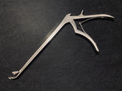 Photo of Depuy 2746-55-100 Spinal Rod Approximator