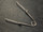 Bottom photo of Pilling 165592 Grieshaber Wire Retractor, #3