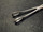 Jaw photo of Medicon 19.50.18 Foerster Sponge Forceps, STR, 7"