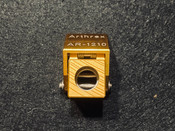 Photo of Arthrex AR-1210 Clamp Connector