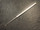 Photo of Storz N2909 Sickle Knife 