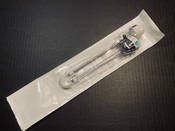 Photo of Ethicon B5XT Endopath Universal Trocar Stability Sleeve, 5mm