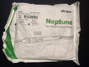Front photo of Stryker 0703-047-000 Neptune Smoke Evacuation Pencil