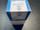 Label photo of Dyonics 7205305 Arthroscopic Full Radius Blade (Box of 6)