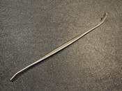 Photo of Symmetry 65-1017 Penfield Dissector, #3