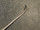 Blade photo of Symmetry 65-1017 Penfield Dissector, #3