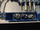 Chuck photo of Conmed HALL PowerPro PRO6150 & Micro 100 Pneumatic Instrument Set