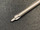 Tip photo of Synthes 310.99 Countersink Driver, 4.5mm