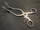 Handle photo of Pilling Weck 382722 Adson Retractor, CVD, 7.25"