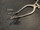 Prong photo of Pilling Weck 382722 Adson Retractor, CVD, 7.25"