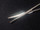 Blade photo of Jarit 103-261 Carb-Edge Metzenbaum Scissors, CVD, 7"