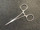 Photo of V. Mueller CH6805 Castaneda Suture Tag Forceps