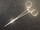 Photo of Jarit 106-170 Rochester-Pean Forceps, STR, 6.5"