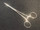Handle photo of Jarit 106-170 Rochester-Pean Forceps, STR, 6.5"