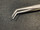 Jaw photo of Synthes 03.130.130 Plate Holder Forceps