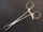 Photo of Synthes 398.41 Reduction Forceps with Points, 130mm