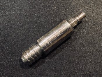 Photo of Synthes 03.140.023 Torque Limiter, 6 Nm, AO/ASIF