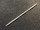 Photo of Synthes 03.333.304 T15 Cannulated Screwdriver Shaft, Stardrive