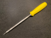 Photo of Synthes 03.010.491 Handle for Scalpel, Long