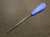 Photo of Synthes 03.010.518 T25 StarDrive Screwdriver
