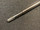 Tip photo of Synthes 03.010.518 T25 StarDrive Screwdriver