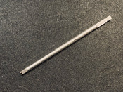 Photo of Synthes 03.028.012 Cannulated Screwdriver Blade 