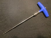 Photo of Synthes 03.037.030 Extraction Instrument for TFNA