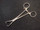 Photo of Konig MDS3240913 Bone Reduction Forceps, CVD, 5 1/8"