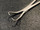 Jaw photo of Konig MDS3240913 Bone Reduction Forceps, CVD, 5 1/8"