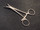 Handle photo of Konig MDS3240913 Bone Reduction Forceps, CVD, 5 1/8"