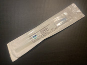 Photo of Arthrex AR-7523 2-0 Mini SutureTape Meniscus Repair Needles