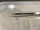 Blade photo of Ethicon 5DCS Endopath Laparoscopic Monopolar Scissors, CVD, 5mm