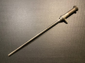 Photo of Stryker 380-30 Laparoscope, 30°, 10mm
