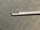 Jaw photo of Life Instruments 838-0812-0 Thin Kerrison Rongeur, 2mm, 40°, 8"