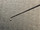 Tip photo of Stealth Surgical SS1671753 Bayonet Ball Tip Probe, 90°, STR, Short