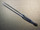 Top photo of Life Instruments 780-1010-3 Bayonet Hardy Bipolar Forceps, 1mm, 10.5"