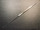 Photo of BOSS 73-1016 Cushing Nerve Hook, Ball Tip, 4mm, 11"