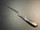 Handle photo of Stealth Surgical SS1671733 Bayonet Spinal Curette, FWD STR, 1.8mm