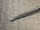 Cup photo of Stealth Surgical SS1671733 Bayonet Spinal Curette, FWD STR, 1.8mm