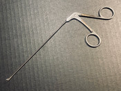 Photo of Life Instruments 801-0700-0 Pituitary Micro Scissors